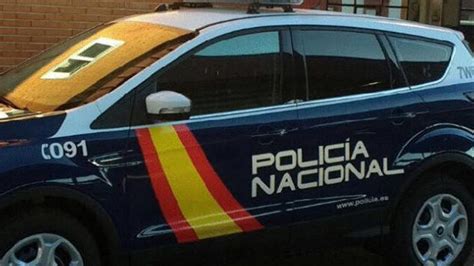 transexual alcorcon|Detienen a dos menores por agredir a una persona en Alcorcón。